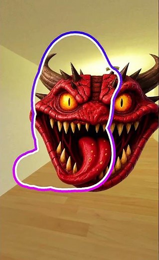 CAN YOU CATCH POU BOU'S SPRUNKI POU INCREDIBOX DOEY POPPY PLAYTIME HUNGRY WORM in Garry's Mod Ep. 10