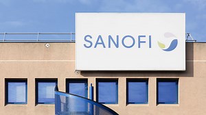 Sanofi Tumbles After Board Unexpectedly Ousts CEO Paul Hudson