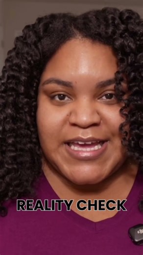 I Ghosted YouTube & Gained Weight 🫠 #weightloss