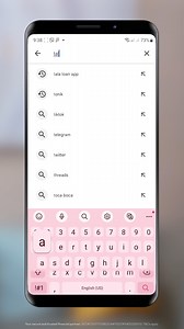5K views · 37 reactions | Narito ang safest way para makapag download...