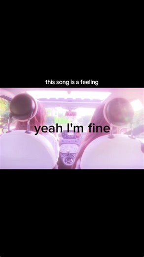 Capsize - Early Release of the Unreleased Remix