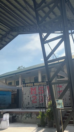 10K views · 170 reactions | ANG GAGALING! Proud coach here! Mahuhusay kayong lahat walang duda mga anak! Best Male Anchor -Abdullah Usman Best female news presenter- Joyce Fabian Best in Technical director- Cherie Garlitos Abdullah Fernadez Usman Jr. Kenzhin Cortez John Clarence Meñable Euzziel Calda Joyce Obiena Fabian Jervin Jun Cavinta Cherie Mae Garlitos | Rosemarie Fajardo Batralo Alberto | Facebook