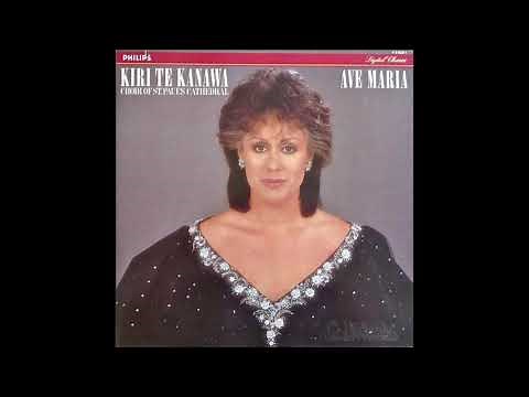 Mozart - Laudate dominum