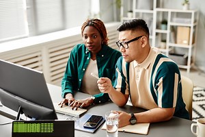 IBM Engineering Integration Hub