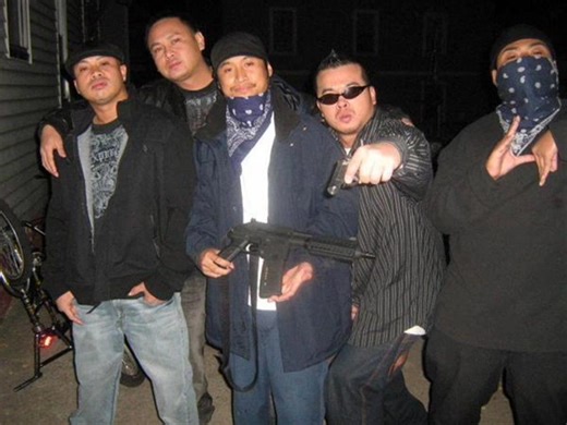 Laos Pride Gang -1216