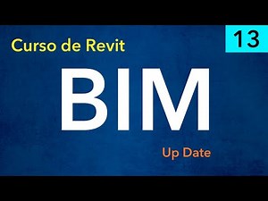 Curso de Revit BIM - Aula 13/64 Dividir e Unir Geometria - Autocriativo