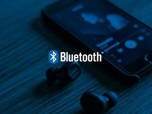 Smartphones, laptops, IoT devices vulnerable to new BIAS Bluetooth attack