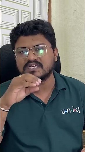 Java படிக்க Easyயா இல்ல கஷ்டமா ? | 13 Years Java Expert சொல்றத கேளுங்க | #shorts