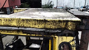 På Tollarps bilskrot hittar du allt du behöver för din bil! Nya, renoverade & begagnade bildelar till priser som gör plånboken glad ⚙️ #bilverkstad #bilservice #bil | Enterprise Magazine