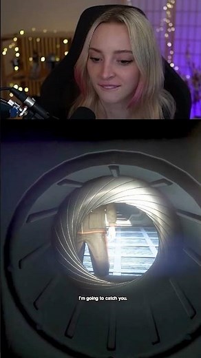 ULTIMATE Flashbang TECHNIQUE..