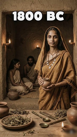 Certified Since the Roman Empire 😂🦕 | OB-GYN Humor