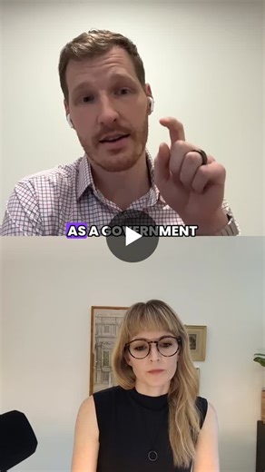 US GovCon Proposal Managers: FedRAMP and Proposal Software Requirements | stargazy posted on the topic | LinkedIn