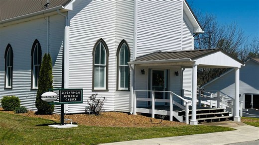 Health Series Video Seminars