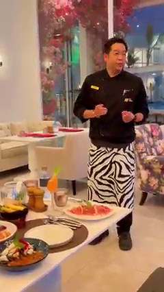 920K views · 10K reactions | The Gems Mining #พลูวิลล่าพัทยา #พัทยา #ที่พักพัทยา #ที่พักชลบุรี #ชลบุรี | Sneak out หนีเที่ยว | Facebook