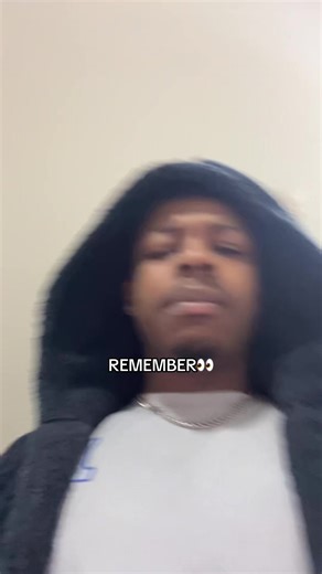 Remember: A Boogie Wit Da Hoodie’s Impact on Rap