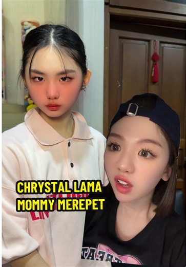 Sunscreen Tips from Chrystal and Mommy Yencechoice