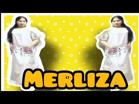 Afternoon to all#Live Streaming|#Youtube Live| Merliza