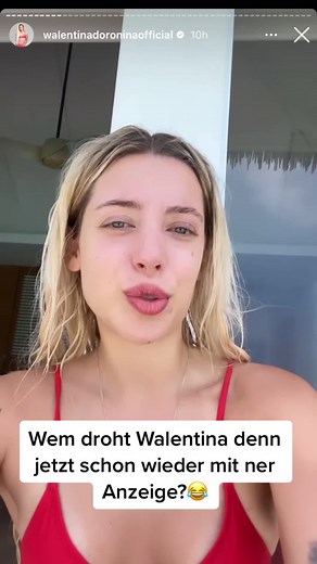 Liv (@trashteav)’s videos with Originalton - Liv