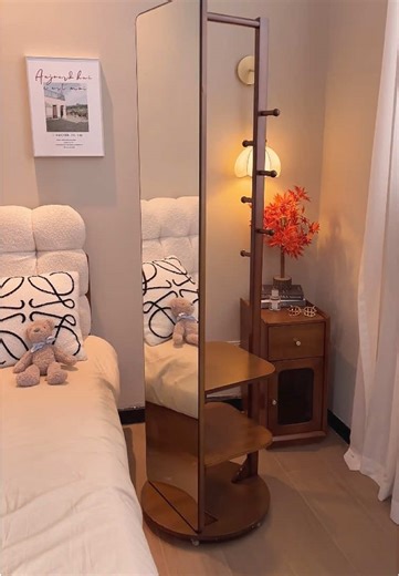Stunning Mirror Ideas for Your Home