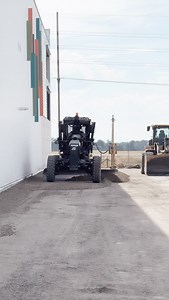 10K views · 4K reactions | Working next to or inside a building?...