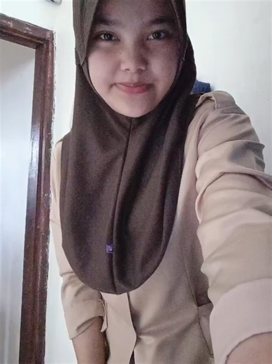 tipis aja, takut dihujat lol #dance #trend #geolgeol #masukberanda #fyppppppppppppppppppppppp