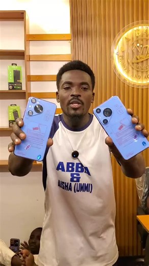 #p65 #androidking #androidking #akeebusadeek #itel