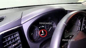 5 Easy Steps To Fix The Annoying Door Open Dash Light Stays On