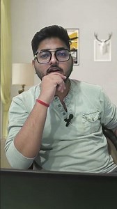 Class 12 BST Chapter 2 Part 2 ki video aa chuki hai! 🔥#trending #youtubeshorts#ytshorts #yt#explore