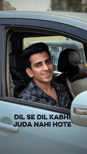 True Friendship | Dosti ❤️🥺 | Sameer | #shorts #trending #youtube #frindship #dosti #sad