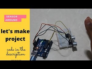 gate pass buzzer project with arduno || BUZZER PROJECT
