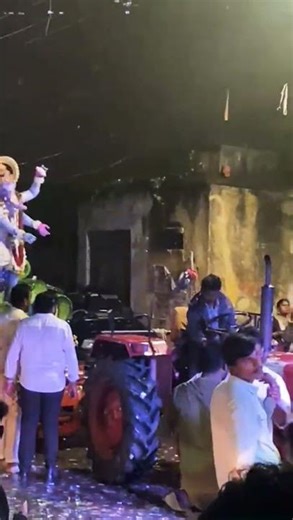 ganesh pooja #motivation #dancevideo