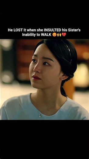 She DESERVED more than that DISGRACE 😡💔 | Oh my ghost | TVN | Tiki Tiki