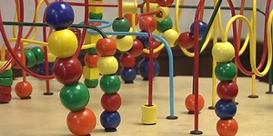 Mississippi changes policy that advocates say was a roadblock to child care assistance for single parents