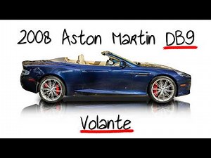 The $45,000 Supercar Deal You're Ignoring