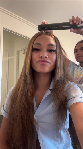 Heartbreak Anthems: The Song That Speaks to Pain