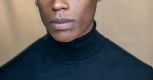 Kwame Owusu - Casarotto Ramsay & Associates