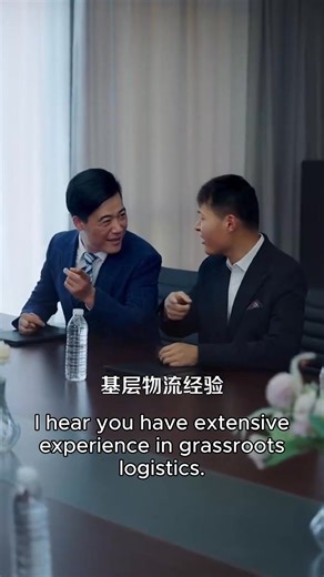 Delivery Boy’s Wealth Awakening Part (3) | BÜYÜK AYTAÇ Travel