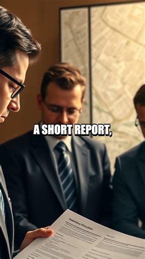 Ghost Town Labs The Micro Simulation Advantage