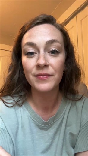 How can we tell when the end times are near? What does the Bible say about the end times? In this video, Amber with Got Questions Ministries answers your question: What signs indicate that the end times are approaching? Source: https://www.gotquestions.org/signs-end-times.html | GotQuestions.org