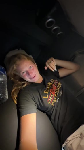 current update we have been kicked off the bus, because it was unsafe and now have to wait until another bus comes by to… #travel #badbus #brazil #backpackinglife