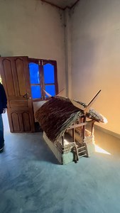 1.6K views · 7.9K reactions | Mei Muttabi Androgi Laifam #highlight #manipurtimes #andro #manipurviral | Abo Ningombam | Facebook