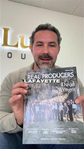 Not every day is productive and that’s okay