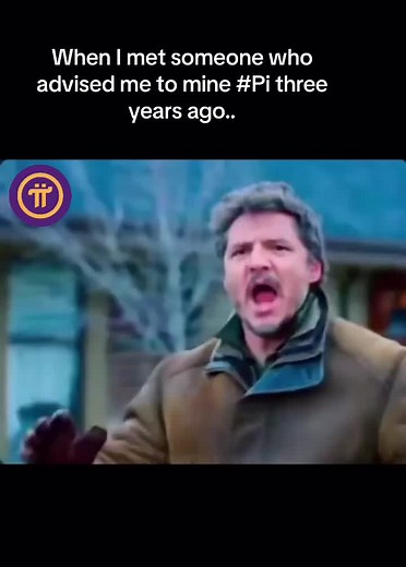 ‏For fun 😂 #pi #pinetwork #pibrowser