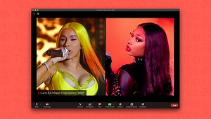 Genius Year In Lyrics: The Top Lyrics Of 2020