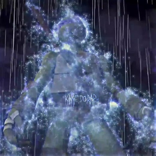 Donnie and April Kiss Scene | Teenage Mutant Ninja Turtles 2012