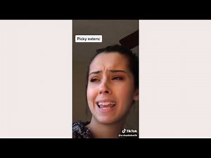 Vine Walked So These Tik Toks Could Run! | Daily Memes