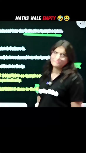 Motivational Insights for Math Students