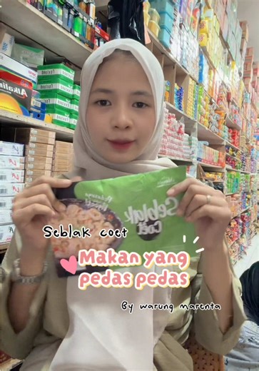 Pesan 1 mana cukup 🥹 #seblakviral #seblakpedas