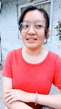 Project Module II (Ascencio Pacheco Stephani )