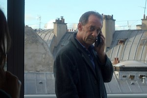 Es una de las mejores películas románticas del año pasado y llega ya al streaming: un complejo y apasionante melodrama sobre el deseo y las emociones contradictorias